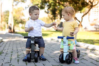 Mobirise Website Builder